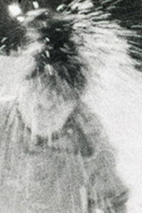 Poster for Moi et le Boff Zen