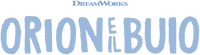 Logo 14