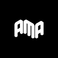 Logo - AMA