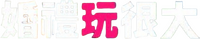 Logo 3