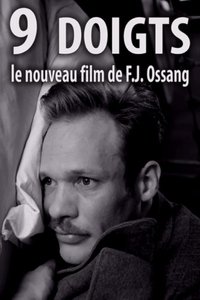 Poster 3