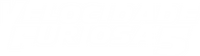 Logo 6