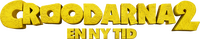 Logo 15