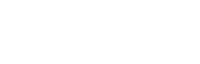 Logo 16