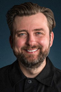 Profile of Martin Beyer-Olsen