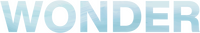 Logo 11
