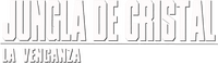Logo 23