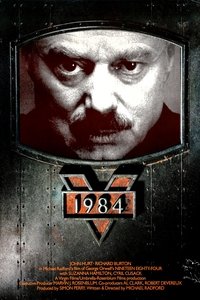Poster 10