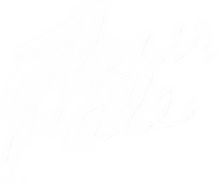 Logo 0