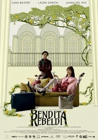 Poster 2