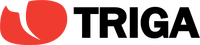 Logo 0