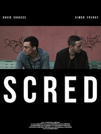 Poster 4