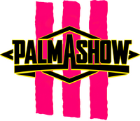Logo 0