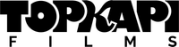 Topkapi Films