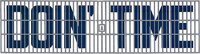 Logo 0