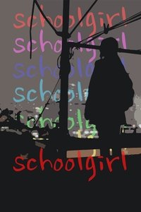 Schoolgirl