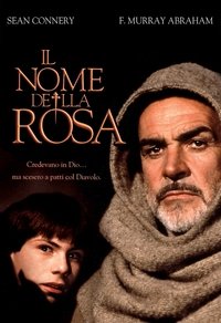 Poster 10