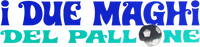 Logo 1
