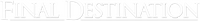 Logo 11