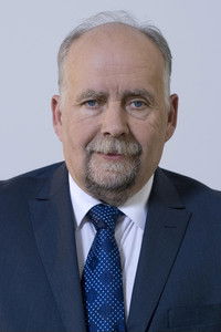 Yoan Kosev