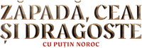 Logo 0