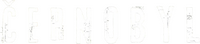 Logo 6