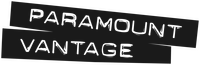 Logo - Paramount Vantage