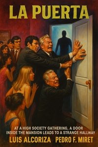 The Door