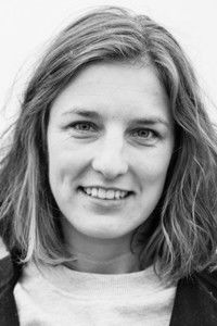 Profile of Magdalena Jöchler