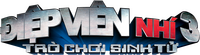 Logo 25