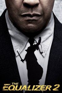 Poster 174