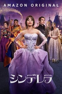 Poster 3