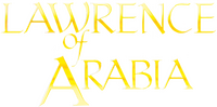 Logo 42
