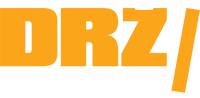 Logo 2