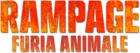 Logo 15