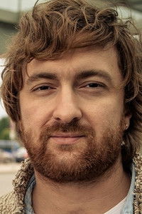 Profile of Andrey Bulatov