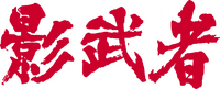Logo 3