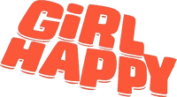 Logo 0