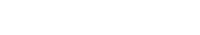 Logo 12