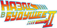 Logo 21