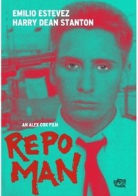 Poster 46