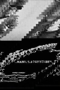 Mabel’s Adventures