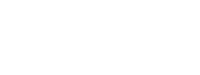 Logo 34