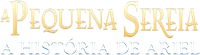 Logo 14