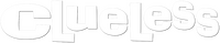 Logo 32