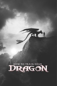Poster 113