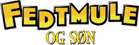 Logo 15
