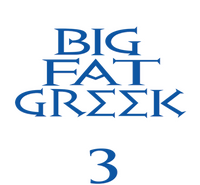 Logo 19