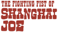 Logo 3