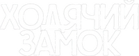 Logo 1